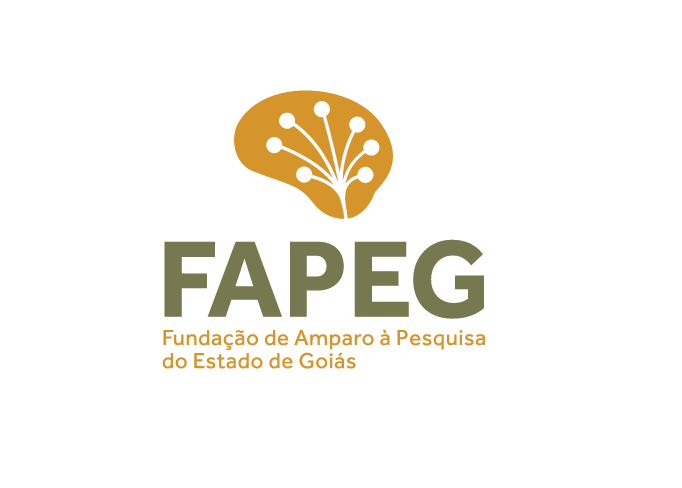 Fapag Signification FAPEG lança nova identidade e canais de comunicação - FAPEG