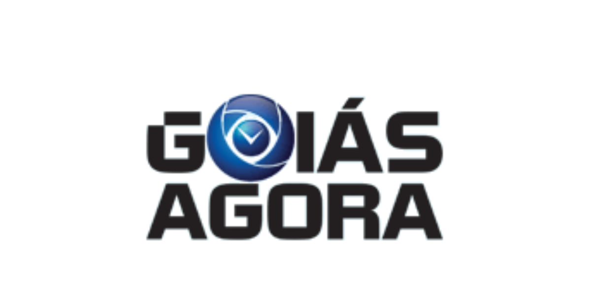 Clipping: Goiás Agora – Parceria com a UE é foco da Fapeg para impulsionar tecnologia e inovação