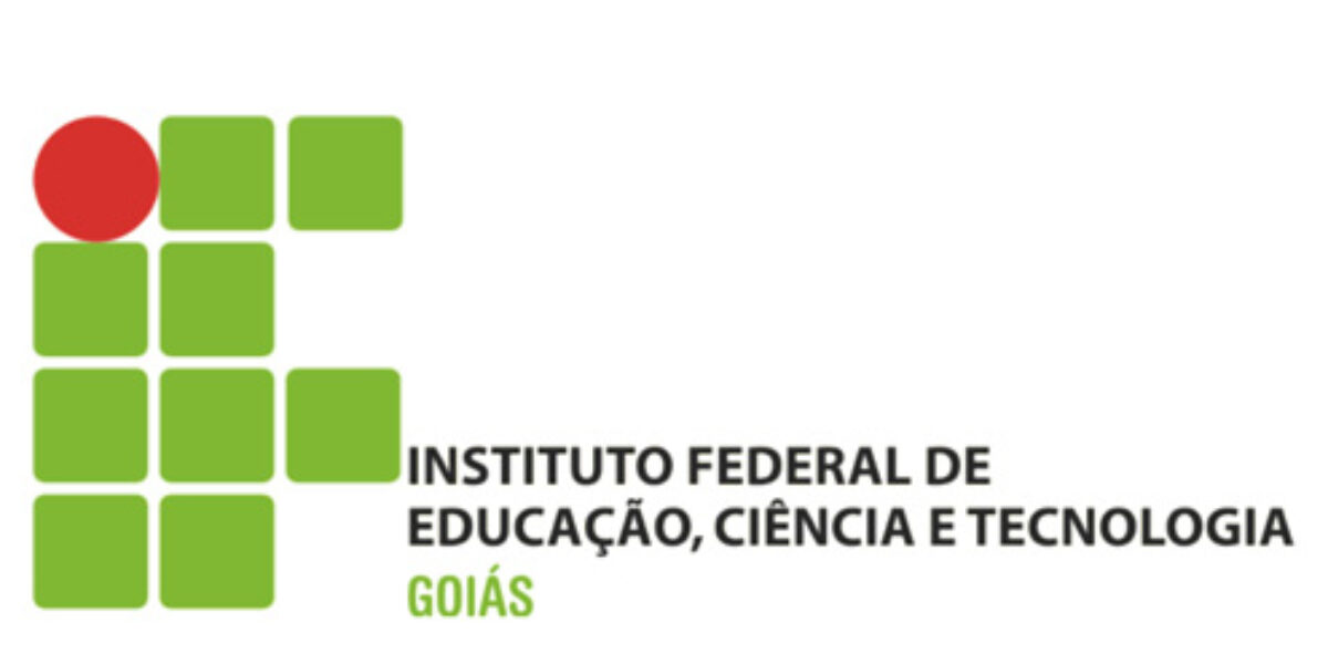 IFG publica editais para três cursos de especialização
