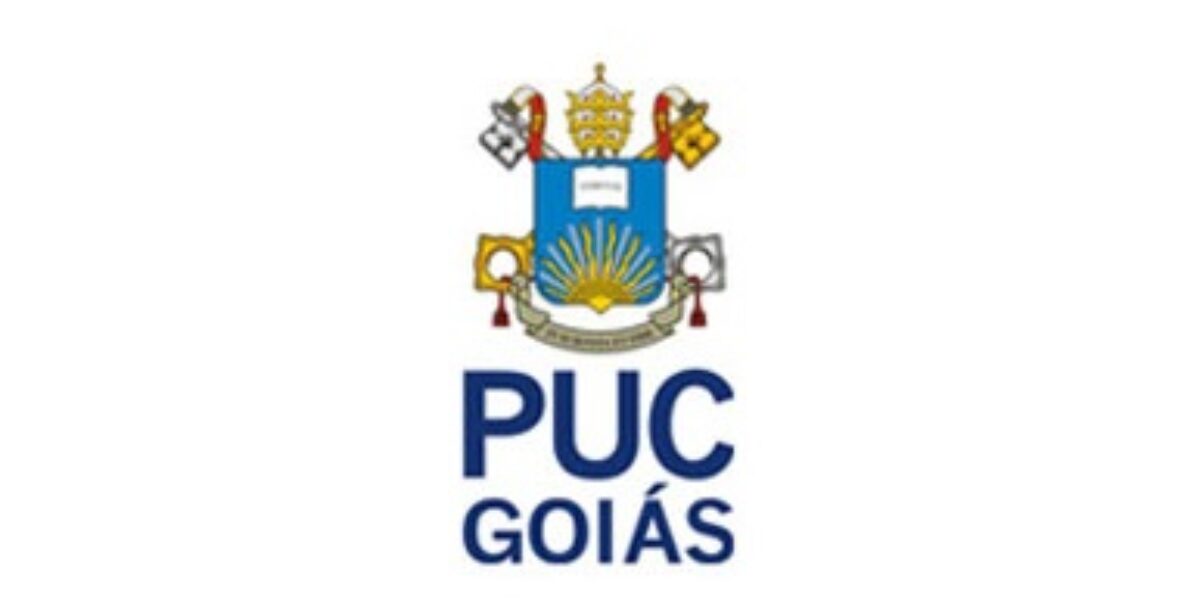Mestrados da PUC Goiás têm inscrições prorrogadas