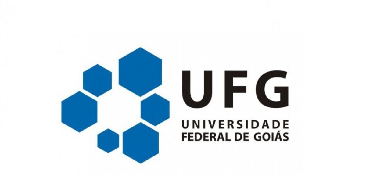 UFG abre vagas para professores efetivos
