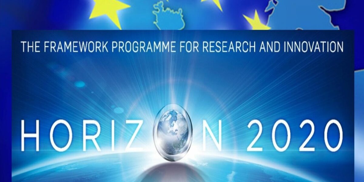 Fapeg lança as diretrizes para a elaboração de pesquisas em colaboração com projetos apresentados ao programa Horizonte 2020, da UE
