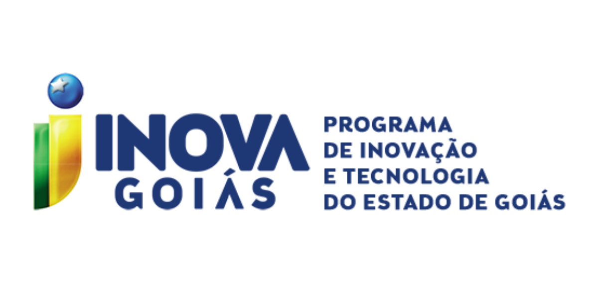 Fapeg apresenta resultados preliminares de apoio a NITs e Incubadoras,  dentro do Inova Goiás