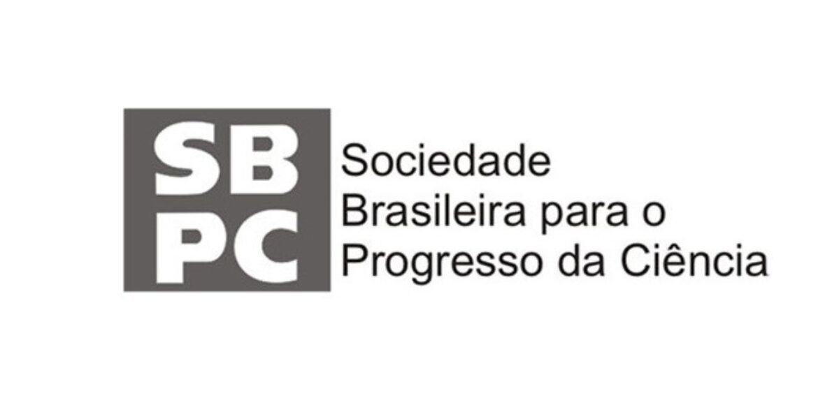 SBPC abre inscrições para 68ª Reunião Anual