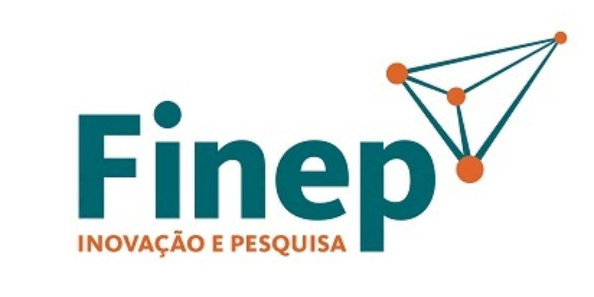 Finep disponibiliza R$ 390 milhões em dois editais para ICTs