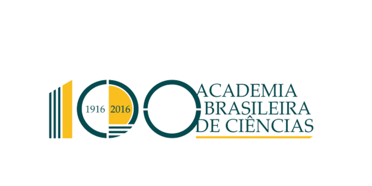 Academia Brasileira de Ciências começa 2016 com site reformulado e outras novidades