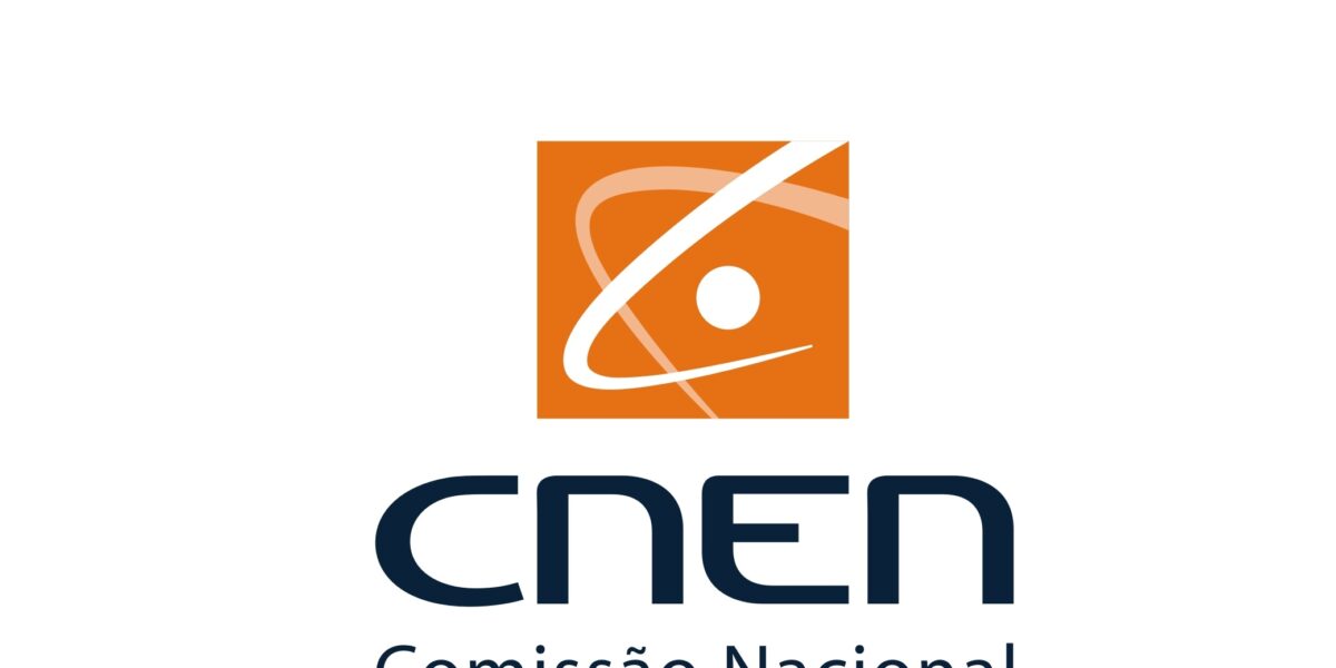 CNEN recebe recursos para investimentos na fabricação de radiofármacos