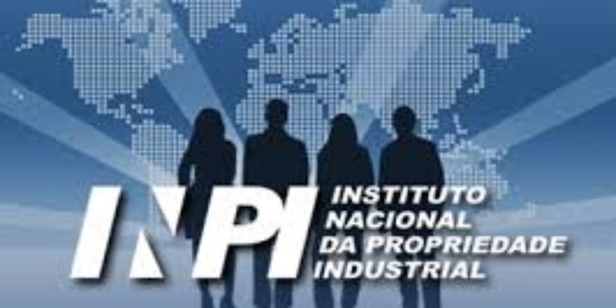 Inpi lança projetos para priorizar patentes nacionais
