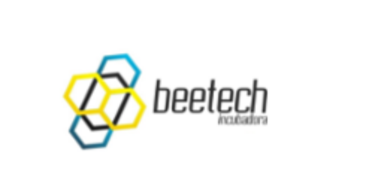 Incubadora Beetech, da UFG Jataí, seleciona empreendimentos inovadores