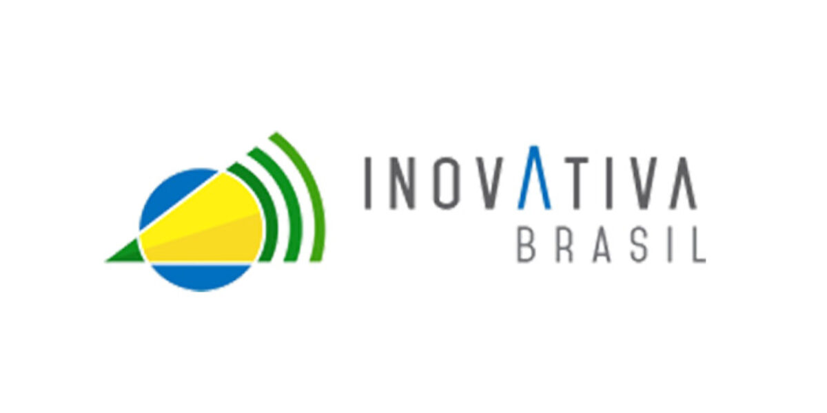 Programa InovAtiva terá dois ciclos de aceleração de startups