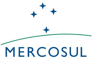 Prêmio Mercosul de Ciência e Tecnologia é lançado simultaneamente nos países membros e associados ao bloco.