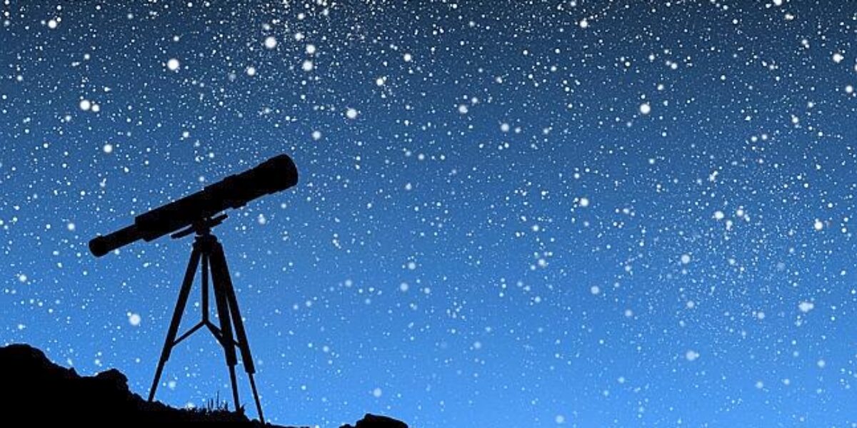 Acordo com Universidades holandesas vai “internacionalizar” a astronomia brasileira