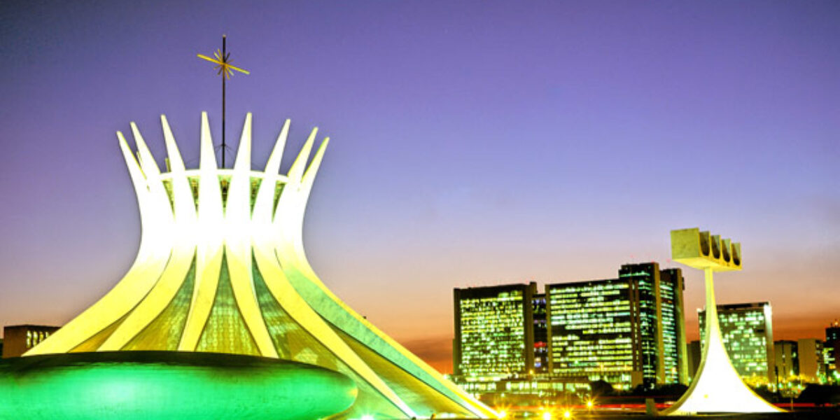 Próximo fórum Confap será realizado em Brasília