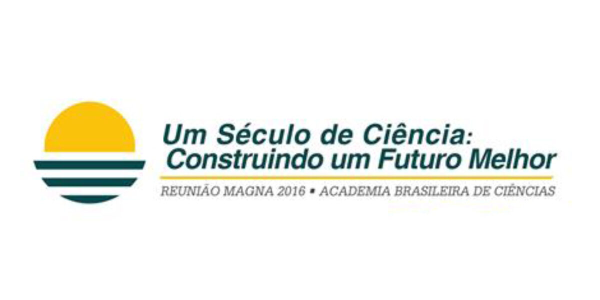 Carta de Goiânia será levada à Reunião Magna da Academia Brasileira de Ciências