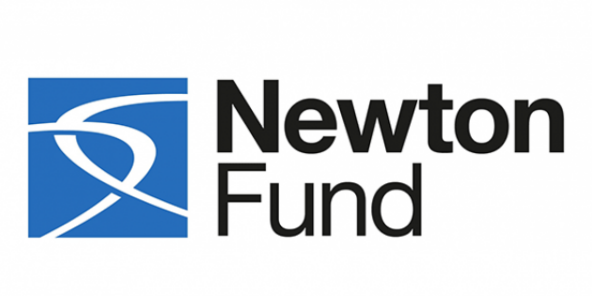Inscrições para editais do Fundo Newton terminam no dia 27