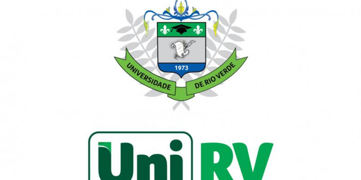 Pró-Reitoria de Pesquisa e Pós-Graduação da UniRV disponibiliza aumenta número de bolsas para o PIBIC