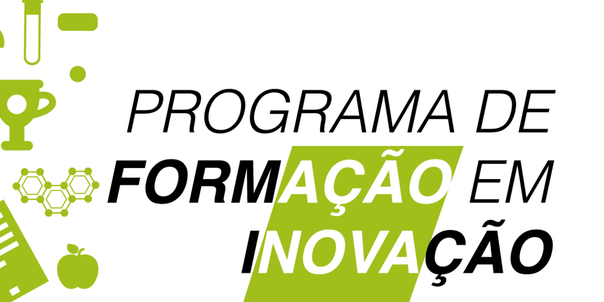 Programa de Formação em Inovação da UFG divulga calendário de atividades 2016/2