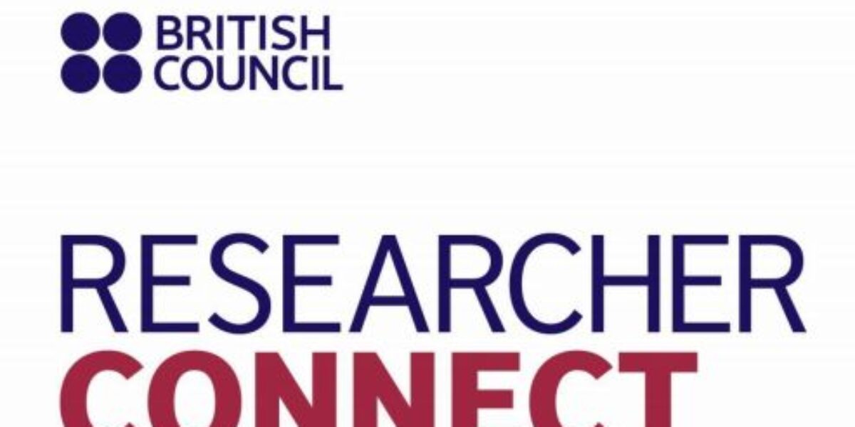 Divulgado resultado da Chamada Confap British Council: Researcher Connect