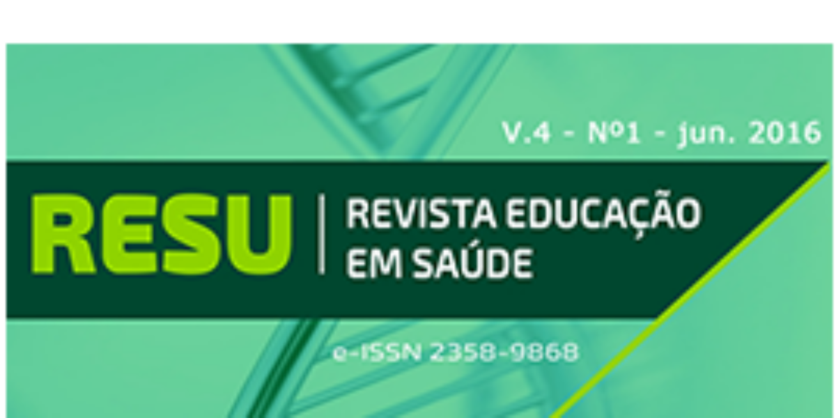 Revista Educação em Saúde da UniEvangélica é indexada ao DOAJ