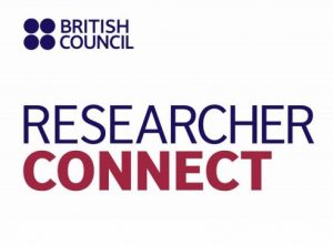 researcher_connect