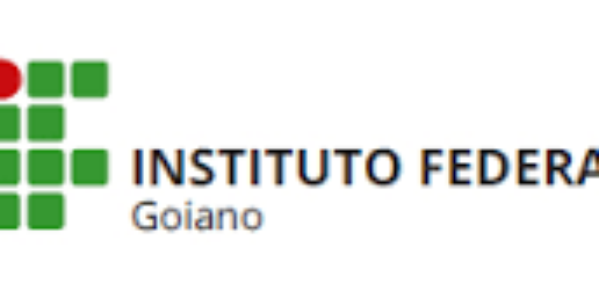 Divulgado edital de seleção para mestrados e doutorado do IF Goiano