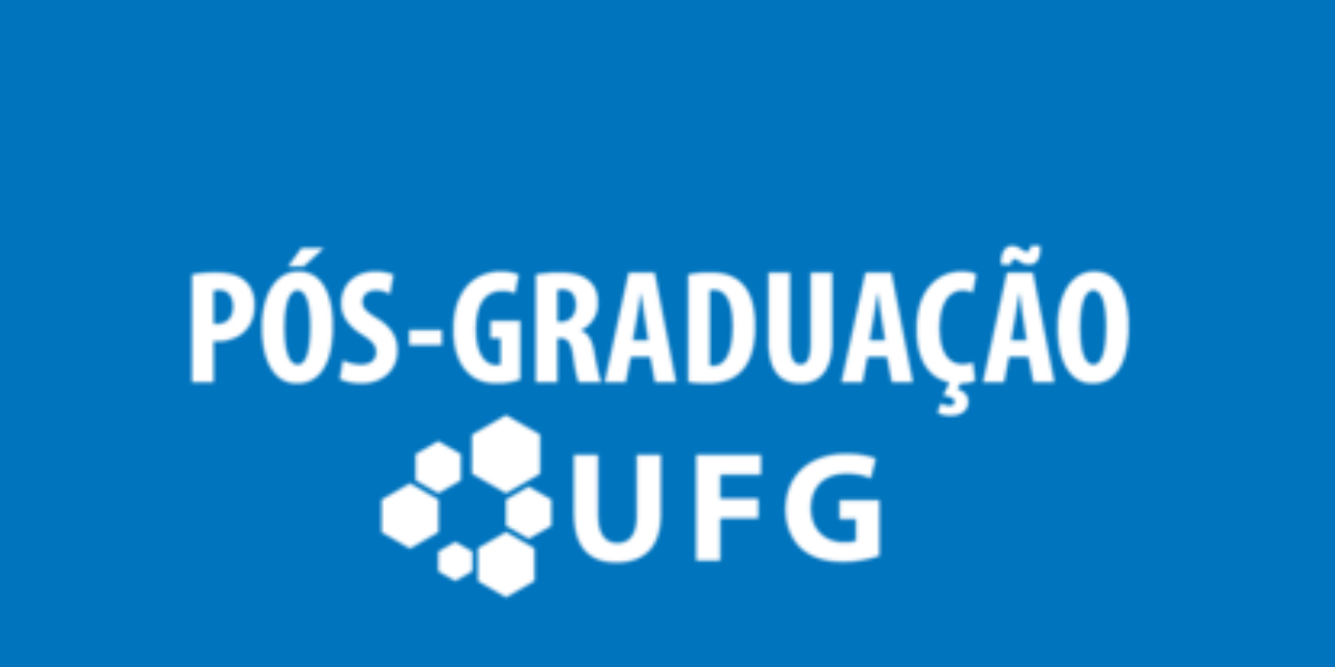 Aprovados novos cursos de mestrado na UFG