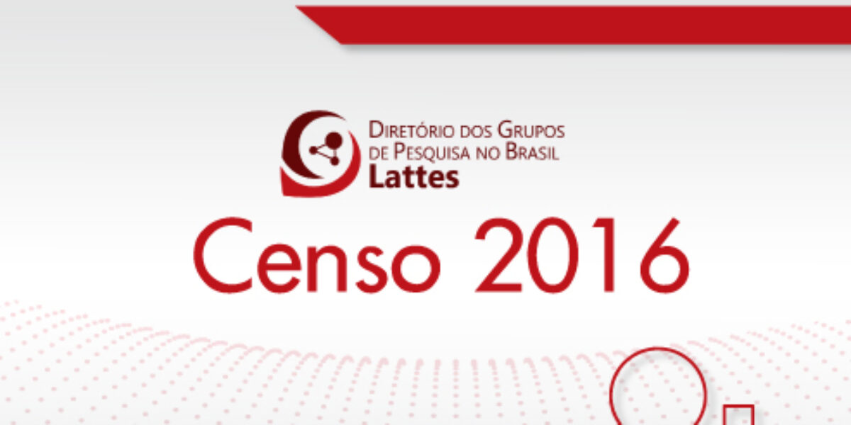 Número de pesquisadores no Brasil chega a quase 200 mil