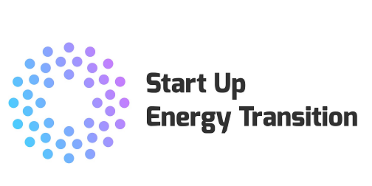 Agência Alemã de Energia lança prêmio “Start Up Energy Transition”