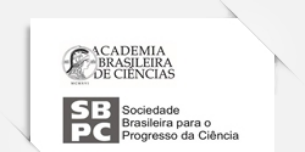 SBPC e ABC solicitam ao presidente Temer que recupere orçamento do MCTIC