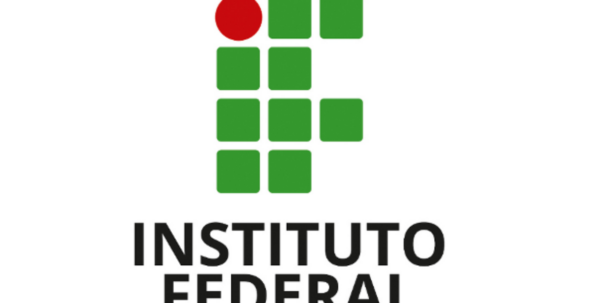 Comissão Eleitoral Central publica resultado final de eleições para reitor e diretores-gerais do IFG