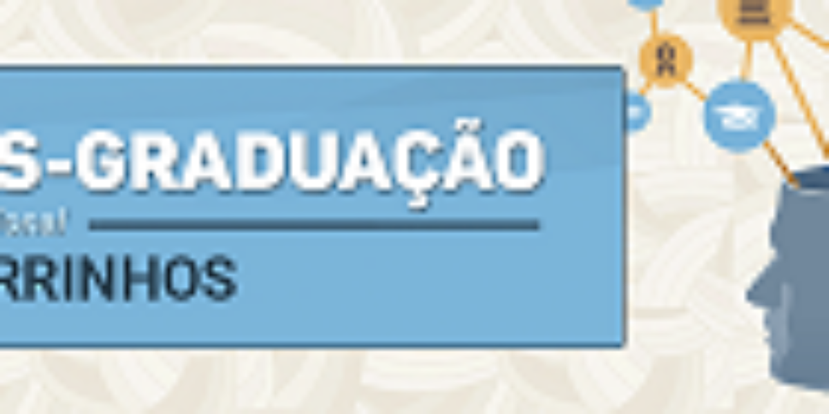 Inscrições abertas para Mestrado Profissional em Olericultura do IF Goiano de Morrinhos