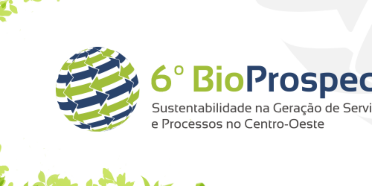 IF Goiano promove 6ª edição do Bioprospectar