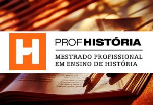 ProfHistória