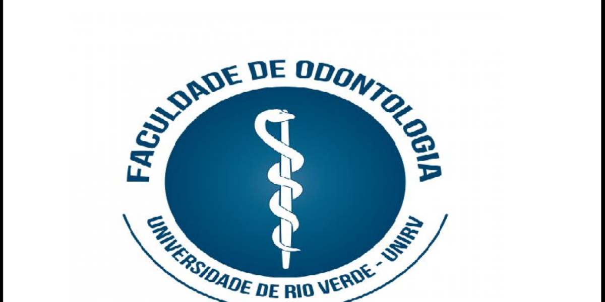 Professor da Faculdade de Odontologia de Rio Verde tem trabalho publicado em revista internacional