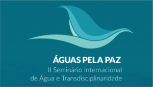 Seminário Internacional Água e Transdisciplinaridade