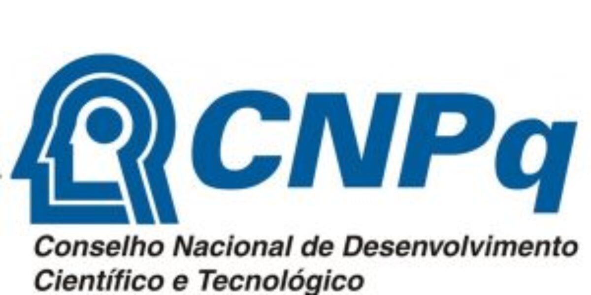 CNPq lança primeira chamada do Programa de Divulgação Científica