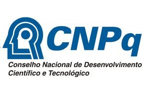 curso animais de laboratório cnpq