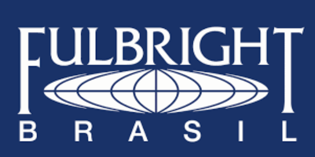 Fulbright oferece bolsas para brasileiros