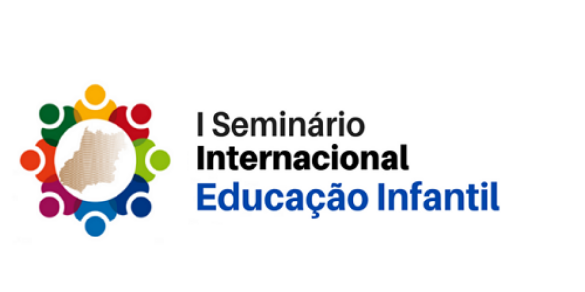 Seminário discute desenvolvimento da Educação Infantil em Goiás