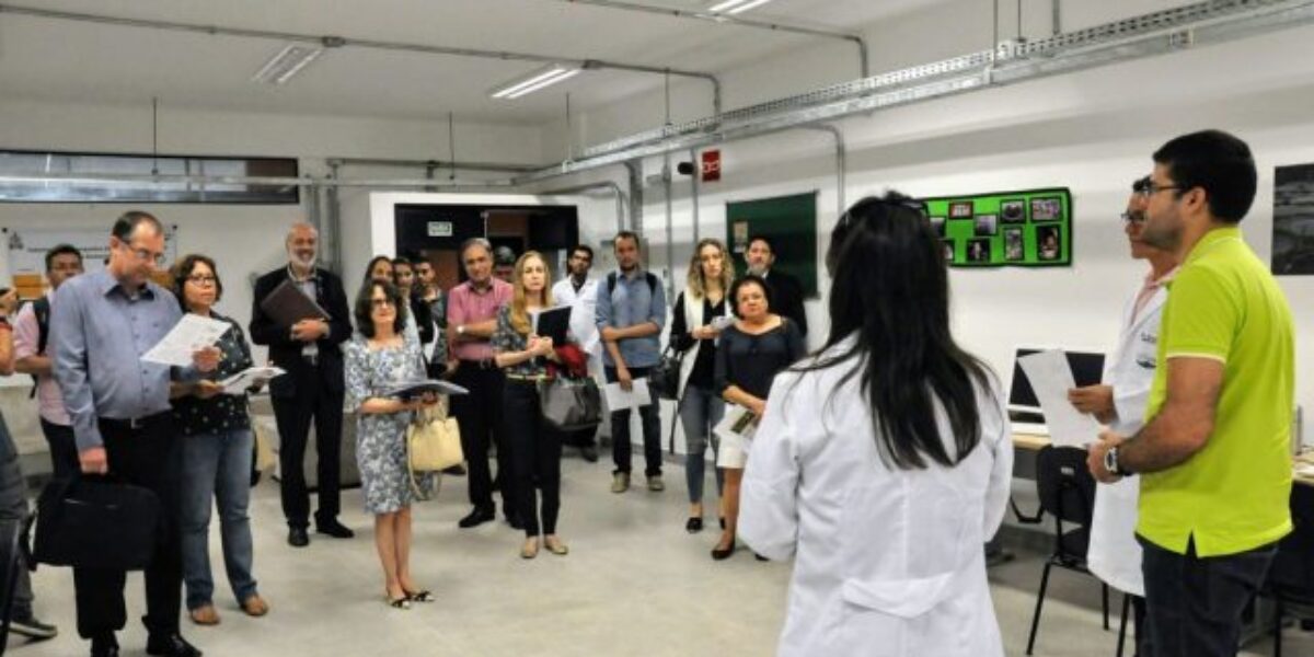 Fórum de Belém termina com atividades ligadas à inovação e aos desdobramentos do Marco Legal