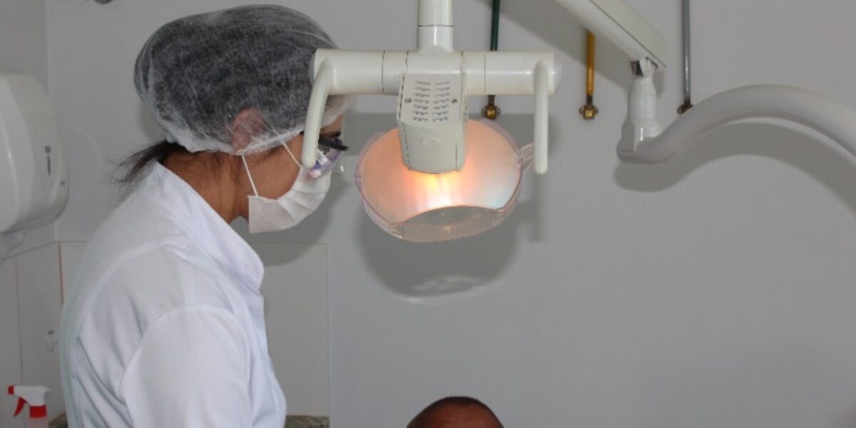 Especial PPSUS: Prevenção odontológica para aumentar a sobrevida de pacientes com câncer de boca