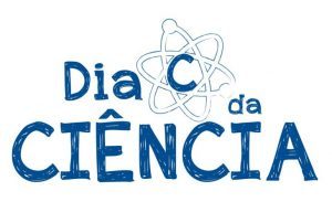 dia c da ciencia