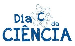 Dia C da Ciência