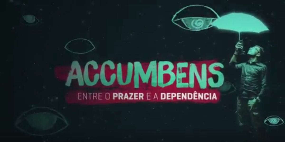 Série documental aborda tema drogas de forma diferente