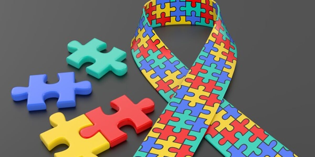 Especial PPSUS: Pesquisa colabora com grupos internacionais para o estudo do Transtorno do Espectro Autista