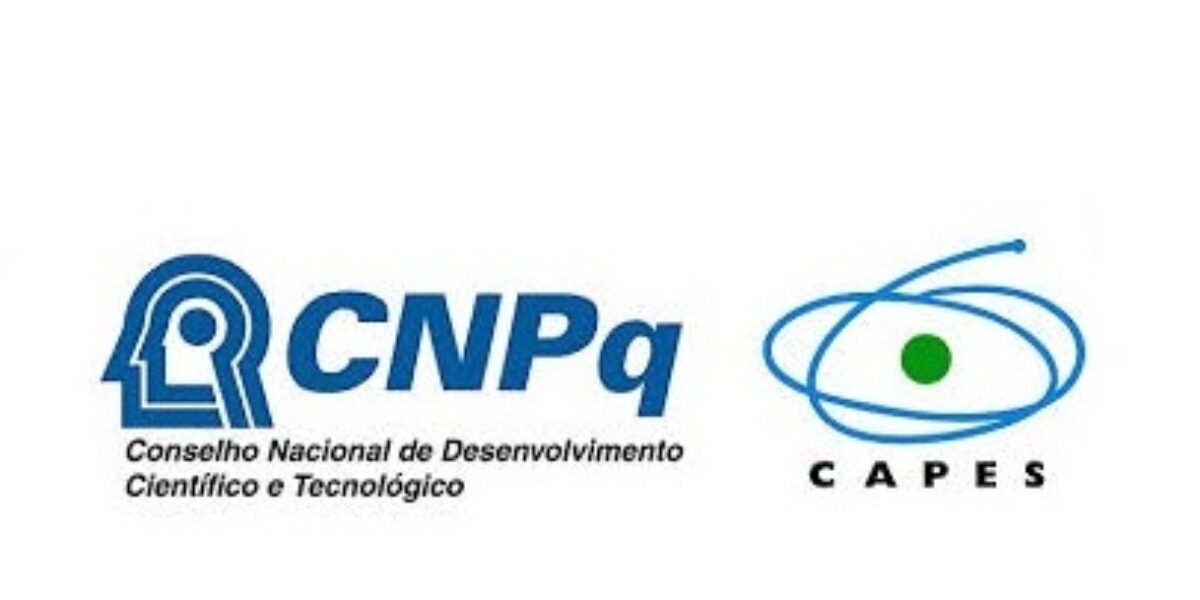 CNPq lança chamada para programas editoriais