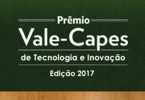 Vale-Capes