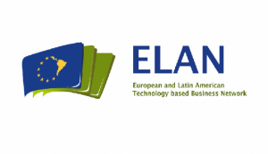 Elan