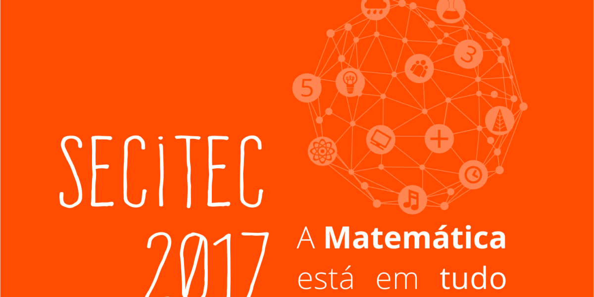 IFG Câmpus Goiânia promove semana de capacitação e atualização profissional com cursos gratuitos