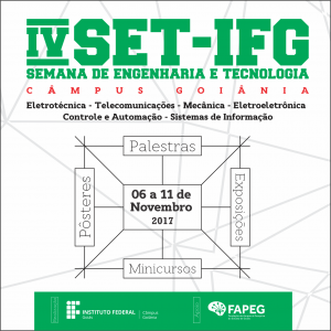 SET IFG